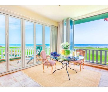 Alquiler de casa o chalet en Calle 3, 33 - Photo 2