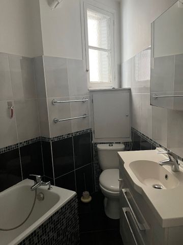 Appartement 2 pièce(s) 58.24 m2 MEUBLE - Photo 4
