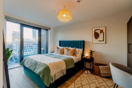 Three Bed (Type B) - Photo 5