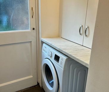 1 bedroom house to rent - Photo 5