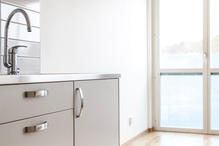 Elinsdalsgatan 6 - Photo 2