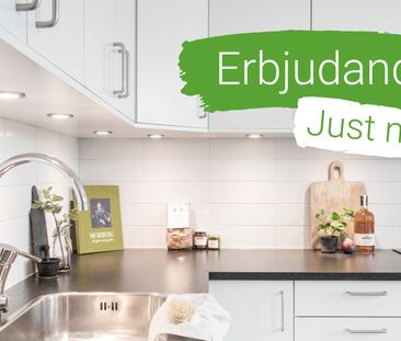 Kalkugnsvägen 10 B - Foto 3