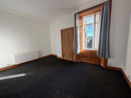 Fullarton Street, KA1 2QT - Photo 1