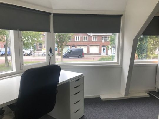 Kempensebaan - Foto 1