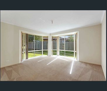 47 Highland Park Road, Meringandan West - Photo 1