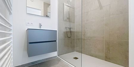 Appartement te huur in Mariakerke voor € 1.000 met 1 slaapkamer - Photo 5