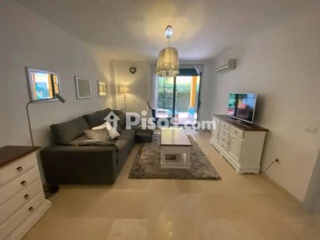 Piso en alquiler en Calle Veleta - Photo 2