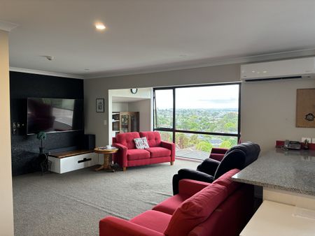 C/12 Laurina Road - Photo 4