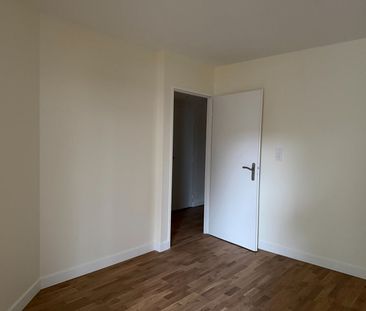 Appartement T2 Besançon à louer - Photo 5