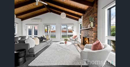 OPEN: Sat 15th Nov 12:25pm - 12:40pm - Photo 4