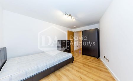 3 bedroom apartment to rent - Photo 3