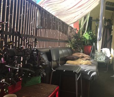 Surry Hills - Photo 1