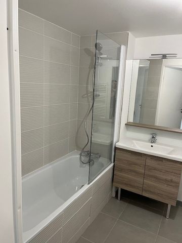 Appartement / Offre 55764311 - Photo 2