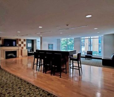 For Lease - 8 Scollard Street Unit# PH207, Toronto, Ontario - Photo 3