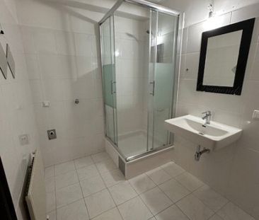 Hübsche 3-Zimmer-Wohnung in Gumpoldskirchen – ideal zum Wohlfühlen ... - Foto 4