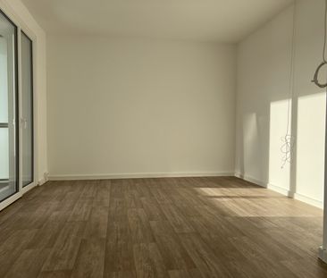 Erstbezug nach Sanierung - Photo 3