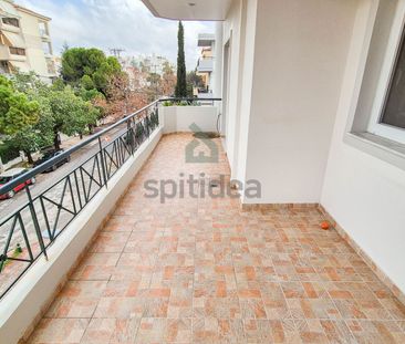 Μεζονέτα για ενοικίαση Κέντρο (Βριλήσσια) - Photo 6