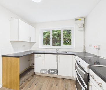 2 bedroom property to rent - Photo 3