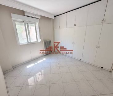 Διαμέρισμα για ενοικίαση Άγιος Ιωάννης (Καβάλα) - Photo 3