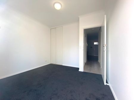 Living The High Life - POWER INCLUDED IN RENT! - Photo 3