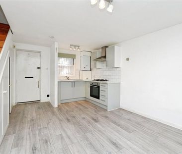 1 bedroom house to rent Tressillian Road, London, SE4 - Photo 6