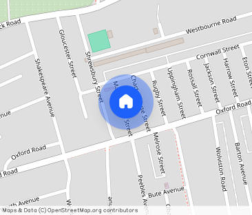 3 bedroom detached house to rent - Photo 1