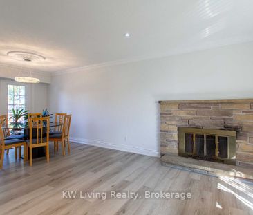 For Lease - 702 Lake Drive, Georgina, Ontario - Photo 6