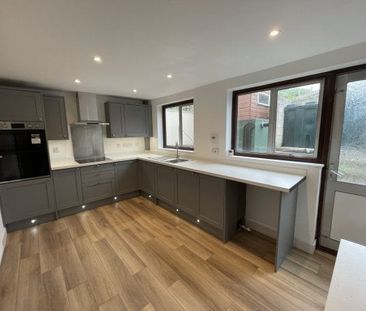 Chacewater, Truro, TR4 - Photo 3