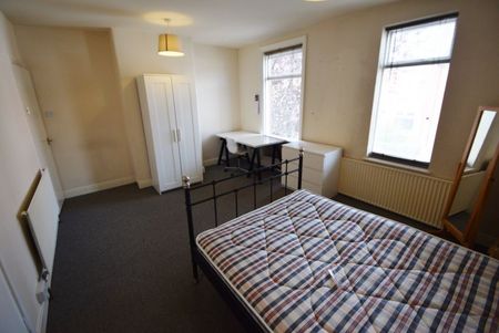 4 bedroom house share to rent - Photo 3