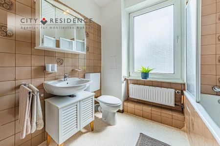 2-Zi. Wohnung | 52m² | 1.090 EUR | Offenbach - Foto 5