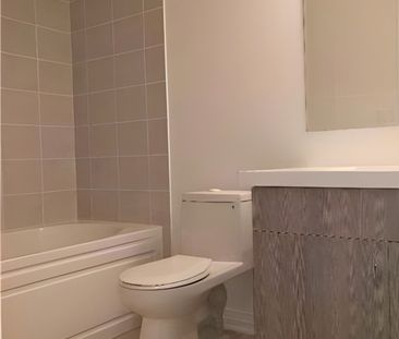 For Lease - 155 William Duncan Road Unit# 8, Toronto, Ontario - Photo 6