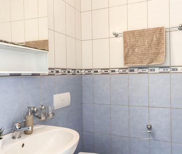 Wohnen an der Aare - Photo 6