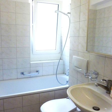 Exciting city life at Letzigrund - limited to 30.06.2026! - Photo 4