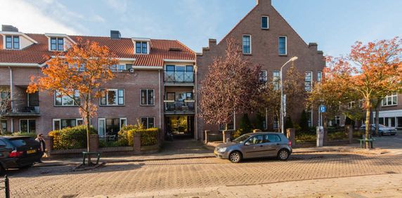 Rozenstraat, 19 - Foto 2