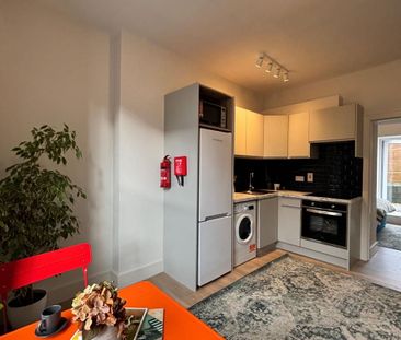 Marino Avenue, Clontarf, Dublin 3 - Photo 1