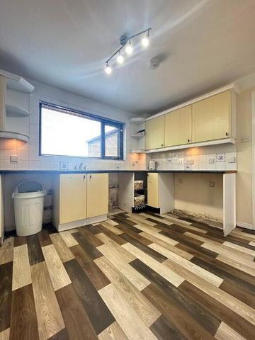 14 Laganvale, Dromore, BT25 1BT - Photo 3