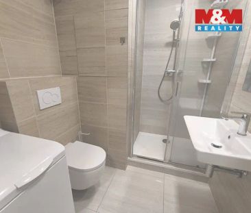 Pronájem bytu 2+kk, 40 m - Photo 5