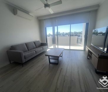 BOHEME APARTMENTS - FURNISHED EXECUTIVE APARTMENT - Photo 4