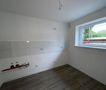 2-Zimmer-Wohnung in Göttingen Grone-Süd - Photo 4