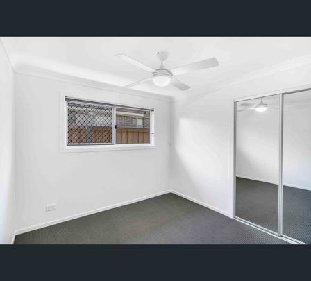 2/38 Gregory Rd, Lochinvar, NSW 2321 - Photo 1