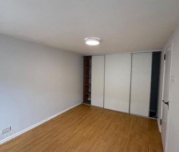 49b Castle Street, Comber, BT23 5DY - Photo 6