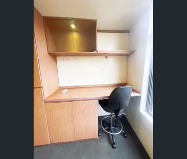 1/1 Evans Lane, Redfern, NSW 2016 - Photo 3