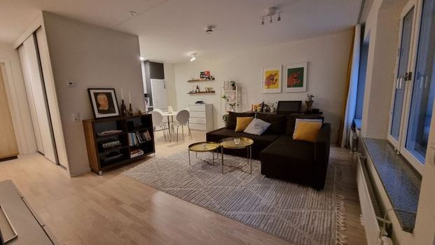 Väverigatan, Linköping - Photo 1