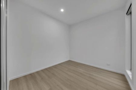 “Quality, Comfort and Convenience Combined” - Photo 4