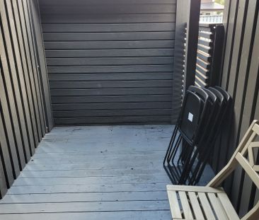 Postängsvägen, Norsborg - Photo 6