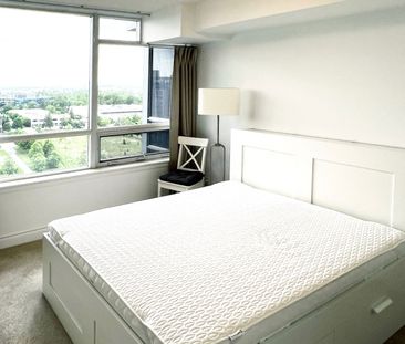 For Lease - 23 Cox Boulevard Unit# 1259, Markham, Ontario - Photo 3