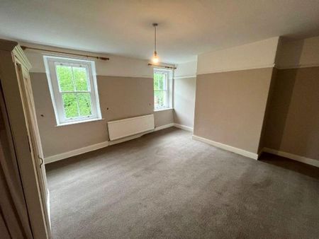 4 bedroom barn conversion to rent - Photo 5