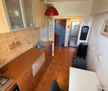Apartament 1 camera, Gheorgheni - Photo 2