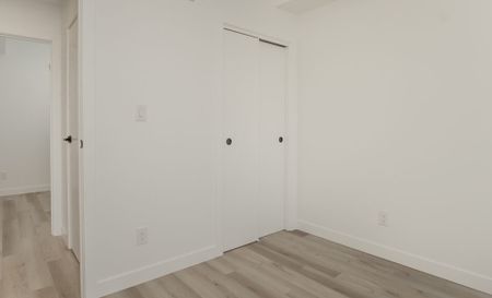 Oxford: Black Accents – 710 Westminster, Winnipeg, MB - Photo 5