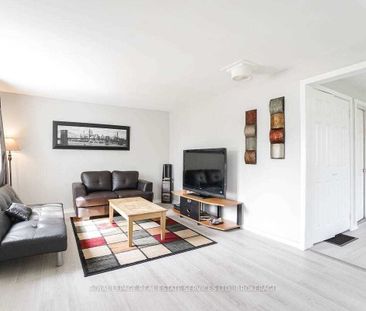 For Lease - 1725 Spruce Hill Road, Pickering, Ontario - Photo 3